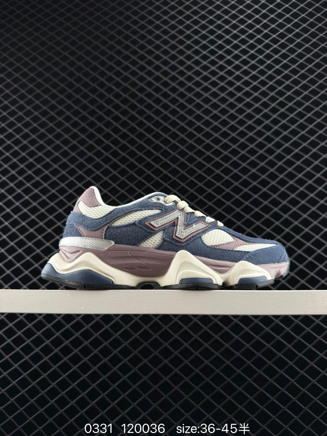 New Balance NB 9060 New Balance NB 9060